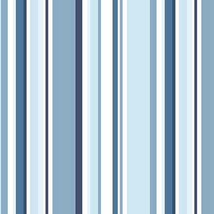 Simply Stripes
