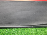 Накладка двери задняя левая Changan CS35PLUS 18-нв