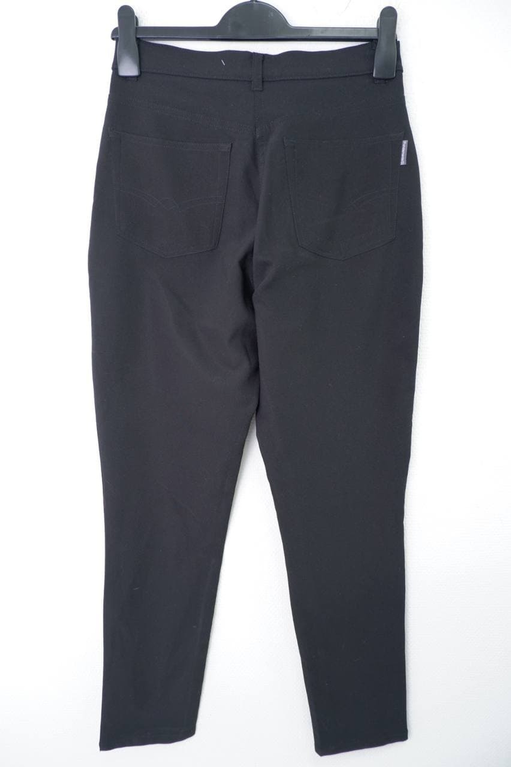 Брюки Fundamentals удобные 44 размер