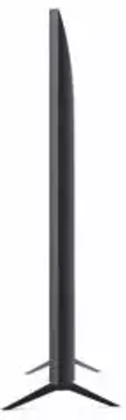 Телевизор 60" LG 60UP77006LB LED