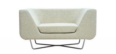 Кресло Bernard