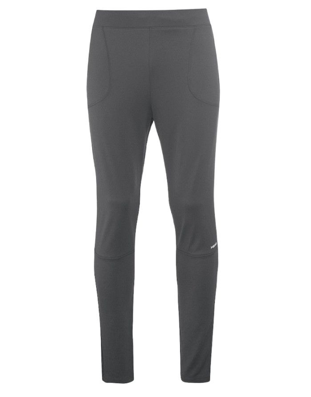 Head Vision Tech Pants M