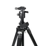 Штатив Falcon Eyes Hangman 185BH3 PRO