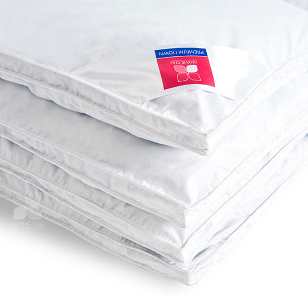 Одеяло Камилла (Лёгкие Сны) тёплое (17)02-ЭБ