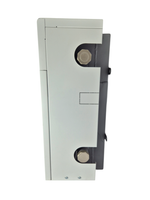 Котел напольный газовый АТОН АОГВМНД- 10Е (парапетный S), без дымохода