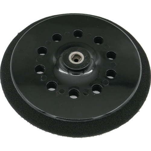 Подошва TEH TS21509-2