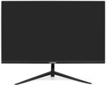 Монитор 27" Exegate ProSmart EV2707