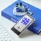 Astell&Kern Activo P1 Silver/White