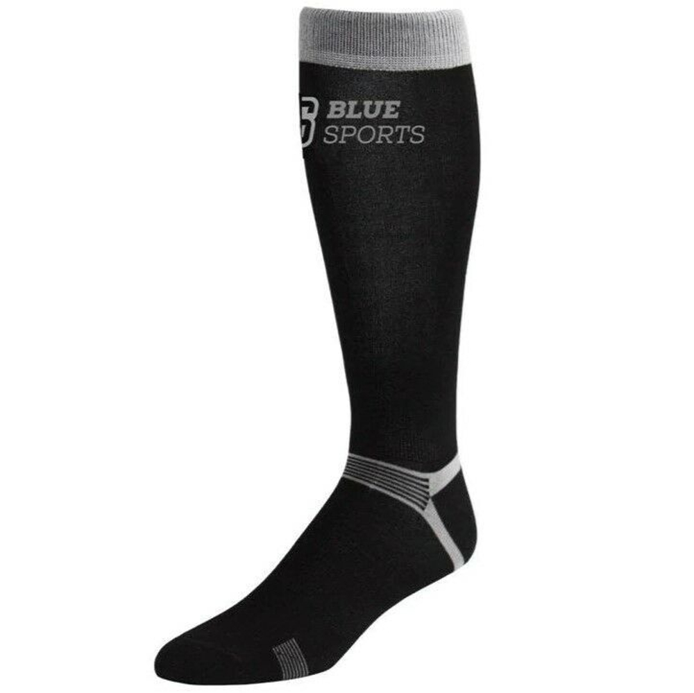 Носки Blue Sports Pro-Sock Bamboo SR