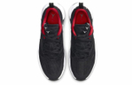 Кроссовки Jordan Air Cadence
