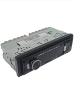 Автомагнитола FM/BT/USB/TFplayer DV-Pioneer.OK 217