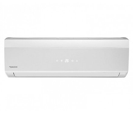 Daichi DA35AVQS1-W