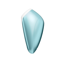 Satisfyer Love Breeze - вакуумно-волновой стимулятор