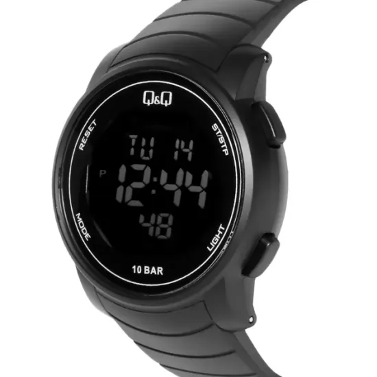 Наручные часы Q&Q M122J001
