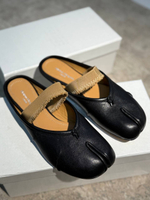 Сабо Maison Margiela
