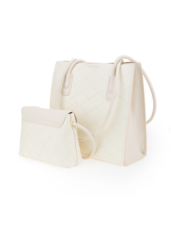 VF5966 Сумка жен., иск. кожа