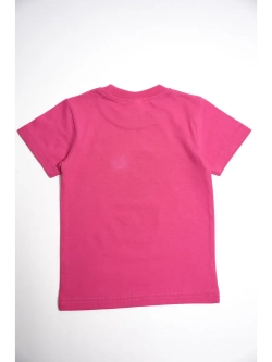 Футболка для садика.девочка.1 шт