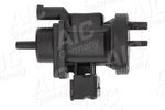 AIC - 58073-AIC - Pressure Converter, exhaust control