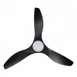 Светильник с вентилятором Eglo PORTSEA 35114