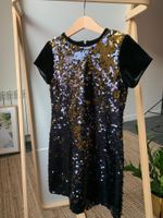 Платье Lesy, 116