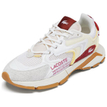 Кроссовки LACOSTE L003 Neo, 47SMA0097-286