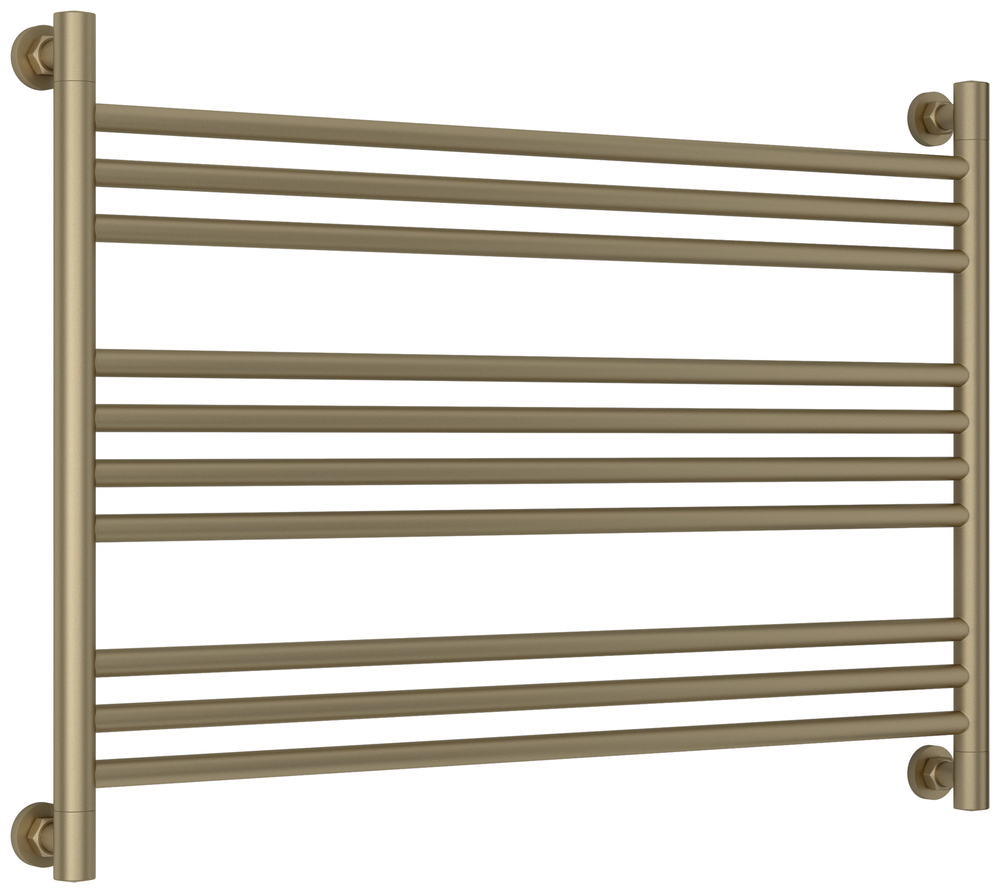 Сунержа Богема L 600х900