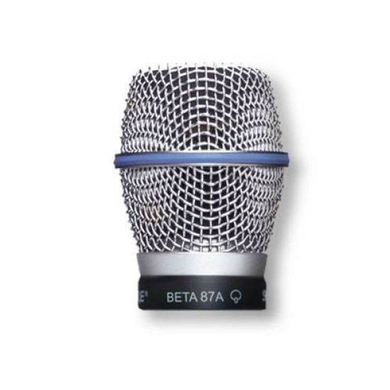 SHURE RPW120