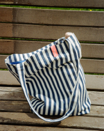 Сумка для переноски вина