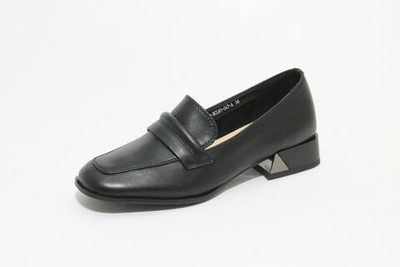 Туфли Женские COVANI