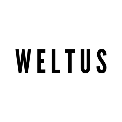 Weltus