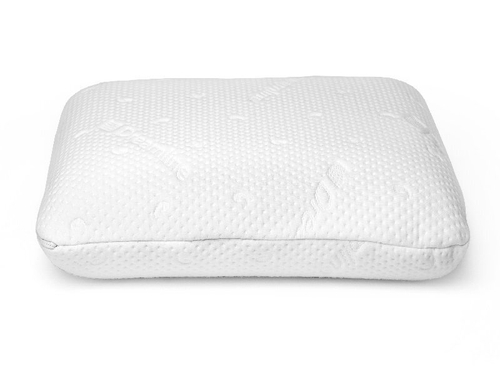 Подушка Dreamline Rest