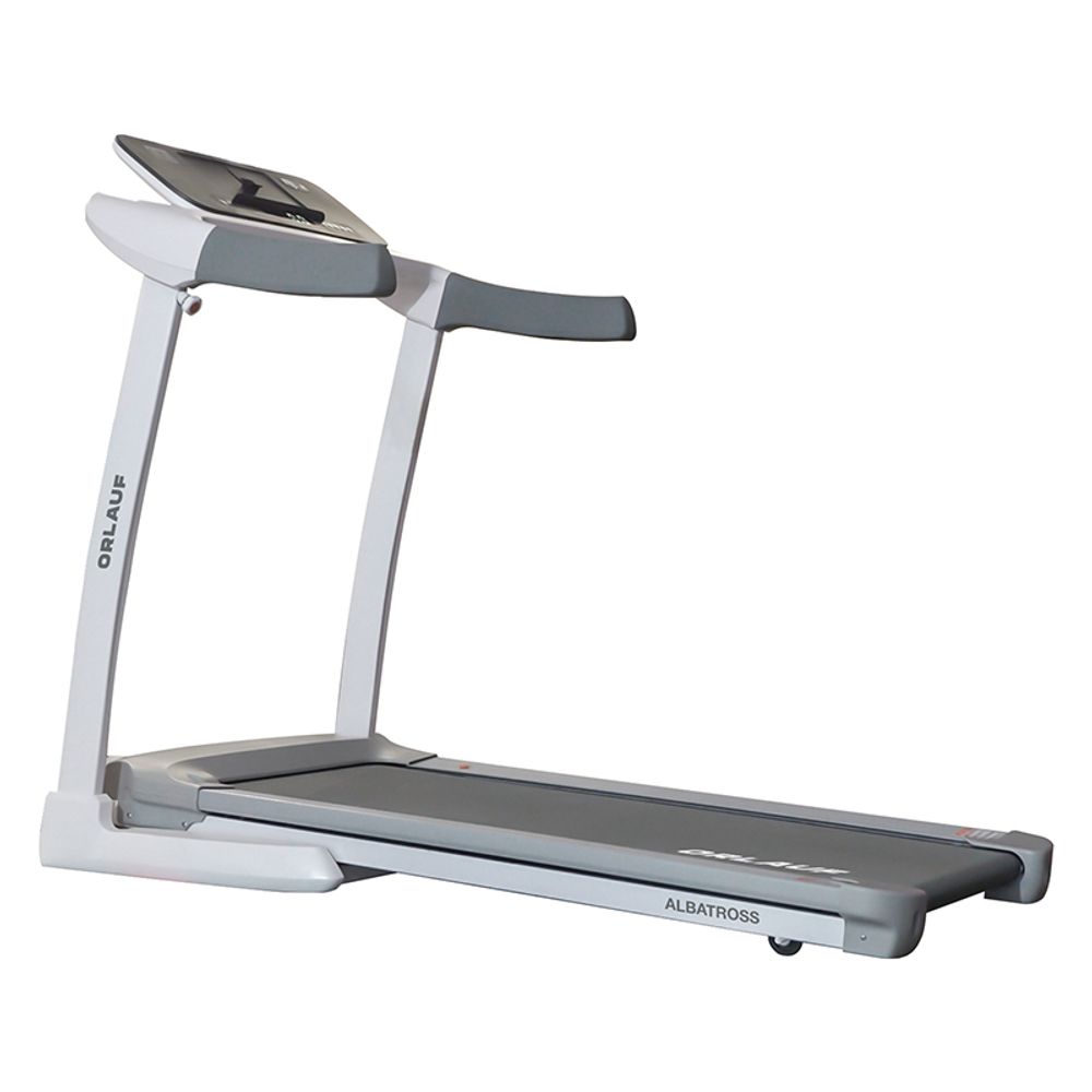 Беговая дорожка Orlauf Albatross