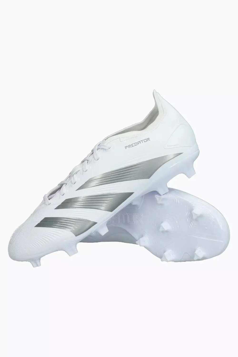 Бутсы adidas Predator League FG