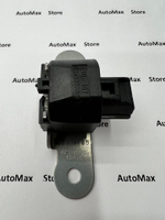 Датчик ускорения Mitsubishi Pajero/L200 8651A188. ОРИГИНАЛ