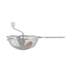 Сито для протирки овощей 20см Westmark Strainer Line