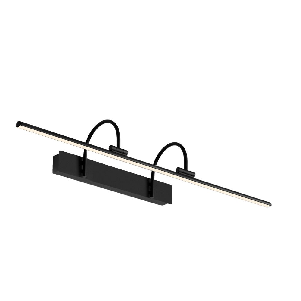 8917 Настенный светильник-подсветка PARACURU