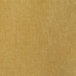 Шенилл Rimini (Римини) 08