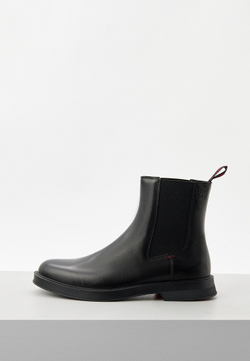 Челси мужские HUGO Lenner_cheb_pllt