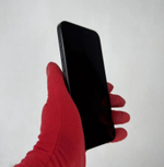 iPhone 15 Pro Max, 256 ГБ б/у