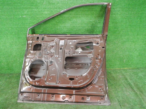 Дверь передняя правая Lexus RX 4 (2015-н.в.)