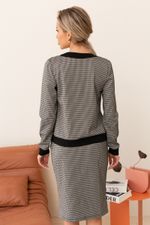 Костюм Синна №1 Valentina