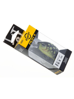 Воблер плавающий Lucky John Original PILOT-XDR F 06.50/003