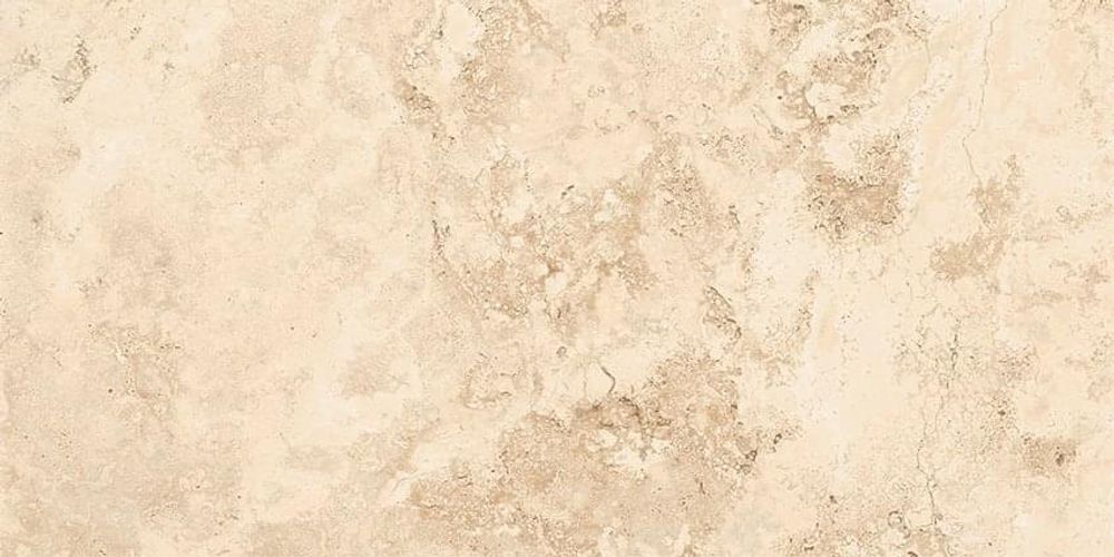 Kerranova Shakespeare Light Beige 30x60