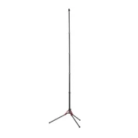 Стойка-тренога Falcon Eyes LiteStand 260C