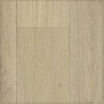 FineFloor R-Line FF-1177 Дуб Натара