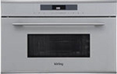 Встраиваемая микроволновая печь СВЧ Korting KMI 830 GBXGr