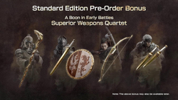 Dragon's Dogma 2 (II) Lenticular Edition (диск для PS5, интерфейс и субтитры на русском языке)