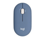 Мышь Logitech M350 (910-006753)