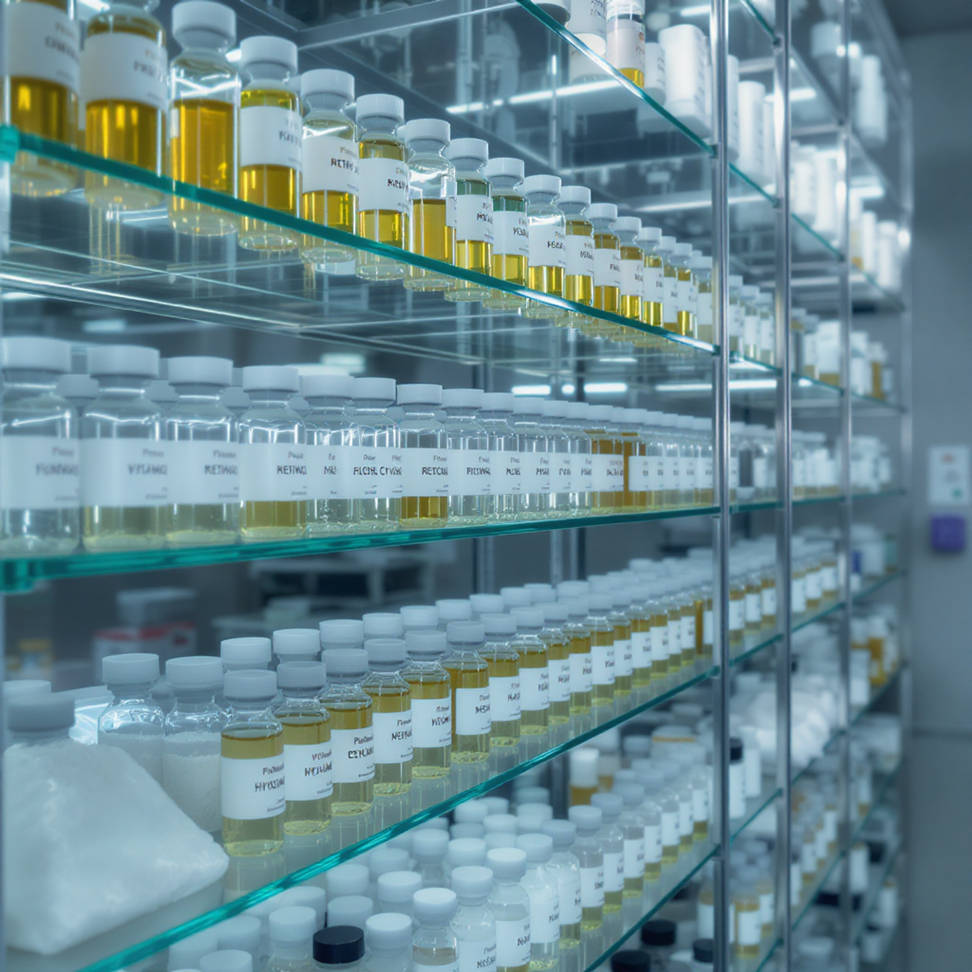 БОЛЕЕ ЧЕМ 300 НАИМЕНОВАНИЙ