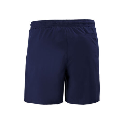 Мужские теннисные шорты Australian Shorts Men - Dark Blue